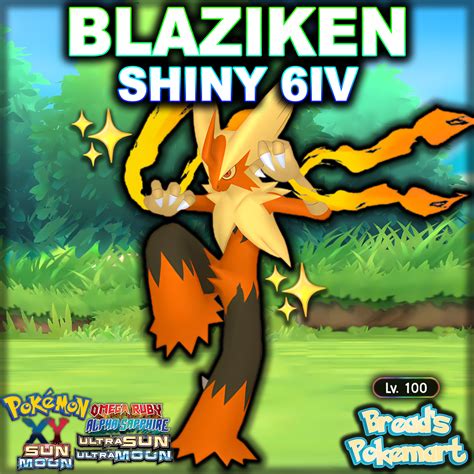 mega shiny blaziken|mega blaziken ex.